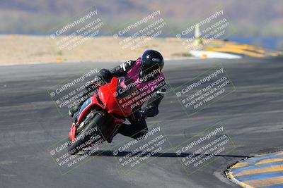 media/May-11-2024-SoCal Trackdays (Sat) [[cc414cfff5]]/4-Turns 9 and 8 (9am)/